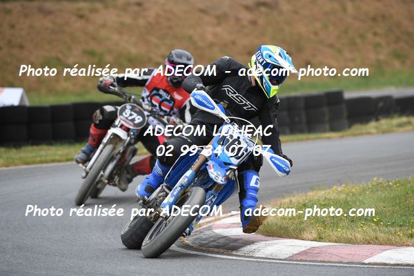 http://v2.adecom-photo.com/images//8.MOTO/2023/10_SUPERMOTARD_LOHEAC_2023/CHALLENGER/SEUNIAC_Antoine/41A_6935.JPG