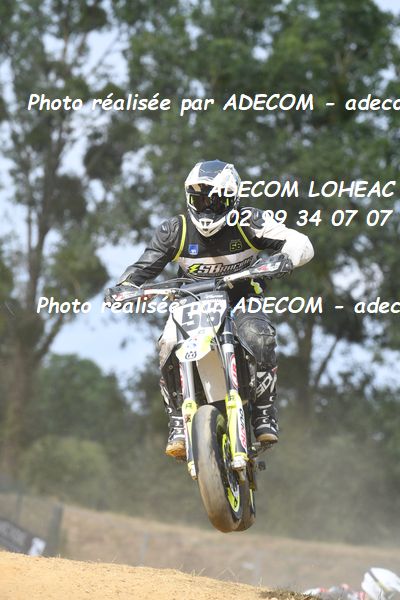 http://v2.adecom-photo.com/images//8.MOTO/2023/10_SUPERMOTARD_LOHEAC_2023/CHALLENGER/STEFANI_Samy/41A_1069.JPG