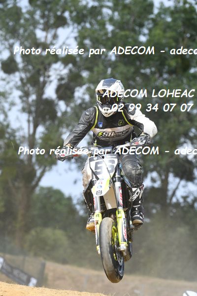 http://v2.adecom-photo.com/images//8.MOTO/2023/10_SUPERMOTARD_LOHEAC_2023/CHALLENGER/STEFANI_Samy/41A_1070.JPG