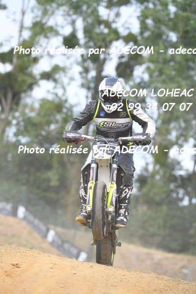 http://v2.adecom-photo.com/images//8.MOTO/2023/10_SUPERMOTARD_LOHEAC_2023/CHALLENGER/STEFANI_Samy/41A_1120.JPG