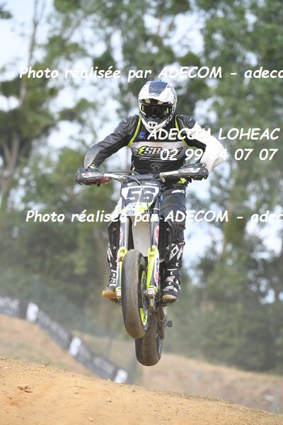 http://v2.adecom-photo.com/images//8.MOTO/2023/10_SUPERMOTARD_LOHEAC_2023/CHALLENGER/STEFANI_Samy/41A_1121.JPG