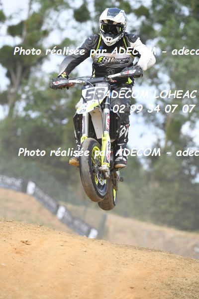 http://v2.adecom-photo.com/images//8.MOTO/2023/10_SUPERMOTARD_LOHEAC_2023/CHALLENGER/STEFANI_Samy/41A_1122.JPG