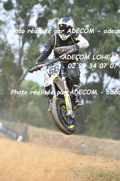 http://v2.adecom-photo.com/images//8.MOTO/2023/10_SUPERMOTARD_LOHEAC_2023/CHALLENGER/STEFANI_Samy/41A_1150.JPG