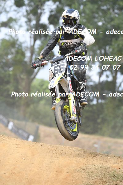 http://v2.adecom-photo.com/images//8.MOTO/2023/10_SUPERMOTARD_LOHEAC_2023/CHALLENGER/STEFANI_Samy/41A_1151.JPG