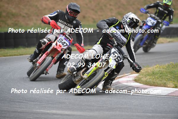 http://v2.adecom-photo.com/images//8.MOTO/2023/10_SUPERMOTARD_LOHEAC_2023/CHALLENGER/STEFANI_Samy/41A_6532.JPG