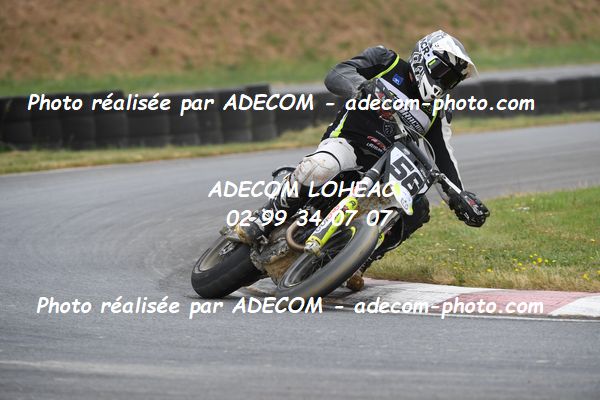 http://v2.adecom-photo.com/images//8.MOTO/2023/10_SUPERMOTARD_LOHEAC_2023/CHALLENGER/STEFANI_Samy/41A_6567.JPG