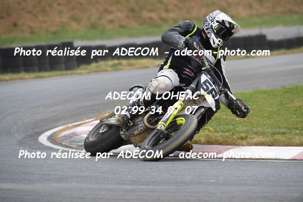 http://v2.adecom-photo.com/images//8.MOTO/2023/10_SUPERMOTARD_LOHEAC_2023/CHALLENGER/STEFANI_Samy/41A_6568.JPG