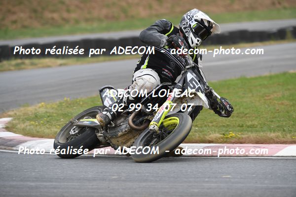 http://v2.adecom-photo.com/images//8.MOTO/2023/10_SUPERMOTARD_LOHEAC_2023/CHALLENGER/STEFANI_Samy/41A_6569.JPG