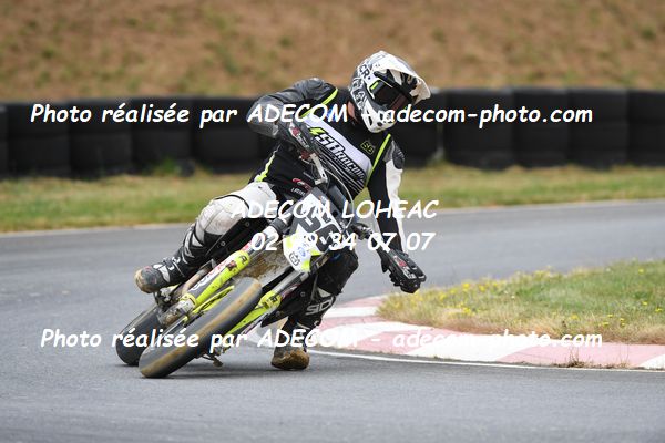 http://v2.adecom-photo.com/images//8.MOTO/2023/10_SUPERMOTARD_LOHEAC_2023/CHALLENGER/STEFANI_Samy/41A_6608.JPG