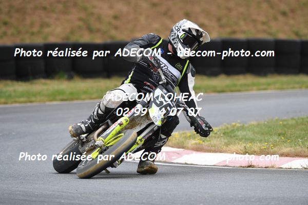 http://v2.adecom-photo.com/images//8.MOTO/2023/10_SUPERMOTARD_LOHEAC_2023/CHALLENGER/STEFANI_Samy/41A_6609.JPG