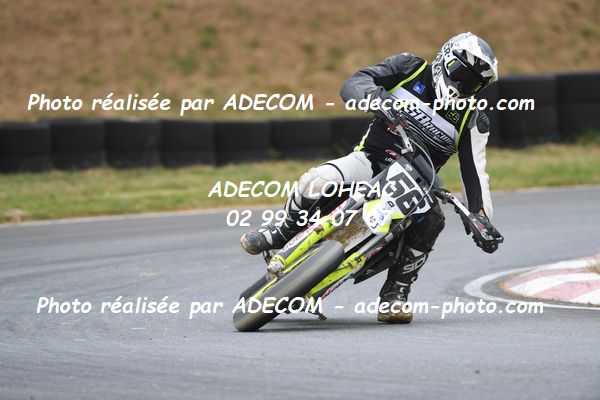 http://v2.adecom-photo.com/images//8.MOTO/2023/10_SUPERMOTARD_LOHEAC_2023/CHALLENGER/STEFANI_Samy/41A_6790.JPG