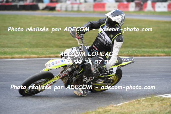 http://v2.adecom-photo.com/images//8.MOTO/2023/10_SUPERMOTARD_LOHEAC_2023/CHALLENGER/STEFANI_Samy/41A_9253.JPG