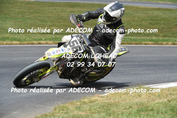 http://v2.adecom-photo.com/images//8.MOTO/2023/10_SUPERMOTARD_LOHEAC_2023/CHALLENGER/STEFANI_Samy/41A_9333.JPG