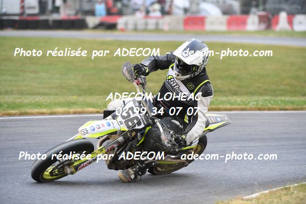 http://v2.adecom-photo.com/images//8.MOTO/2023/10_SUPERMOTARD_LOHEAC_2023/CHALLENGER/STEFANI_Samy/41A_9436.JPG