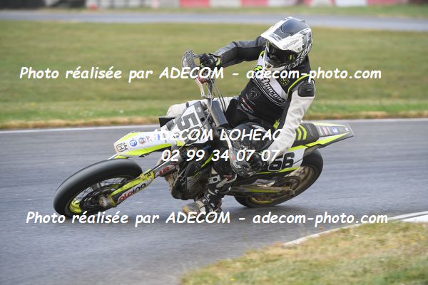 http://v2.adecom-photo.com/images//8.MOTO/2023/10_SUPERMOTARD_LOHEAC_2023/CHALLENGER/STEFANI_Samy/41A_9500.JPG