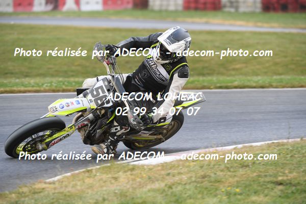 http://v2.adecom-photo.com/images//8.MOTO/2023/10_SUPERMOTARD_LOHEAC_2023/CHALLENGER/STEFANI_Samy/41A_9533.JPG