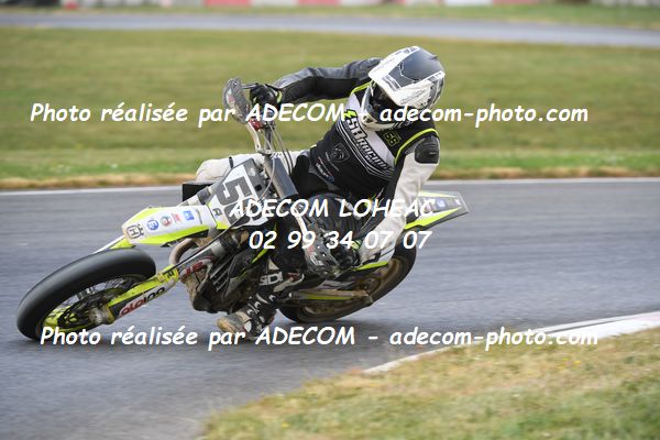 http://v2.adecom-photo.com/images//8.MOTO/2023/10_SUPERMOTARD_LOHEAC_2023/CHALLENGER/STEFANI_Samy/41A_9534.JPG