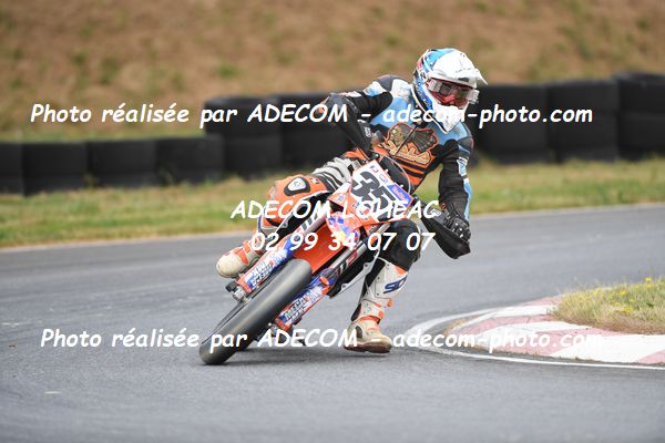 http://v2.adecom-photo.com/images//8.MOTO/2023/10_SUPERMOTARD_LOHEAC_2023/CHALLENGER/SWIATLY_Irwin/41A_7322.JPG