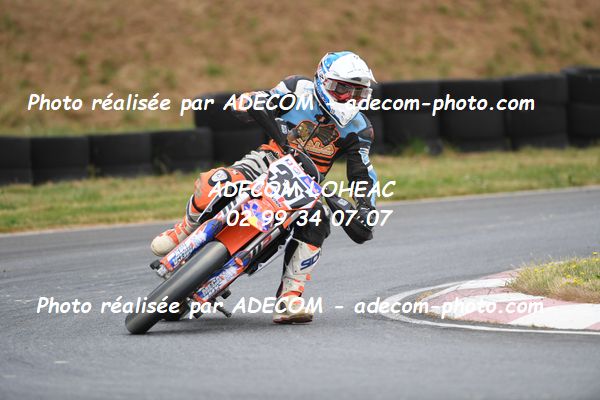 http://v2.adecom-photo.com/images//8.MOTO/2023/10_SUPERMOTARD_LOHEAC_2023/CHALLENGER/SWIATLY_Irwin/41A_7357.JPG