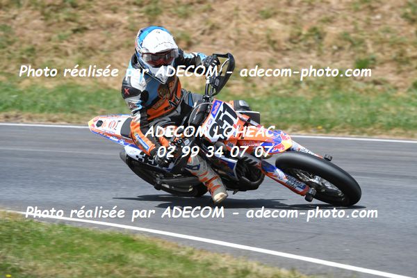 http://v2.adecom-photo.com/images//8.MOTO/2023/10_SUPERMOTARD_LOHEAC_2023/CHALLENGER/SWIATLY_Irwin/41A_8122.JPG