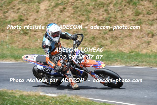 http://v2.adecom-photo.com/images//8.MOTO/2023/10_SUPERMOTARD_LOHEAC_2023/CHALLENGER/SWIATLY_Irwin/41A_8205.JPG