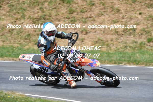 http://v2.adecom-photo.com/images//8.MOTO/2023/10_SUPERMOTARD_LOHEAC_2023/CHALLENGER/SWIATLY_Irwin/41A_8206.JPG