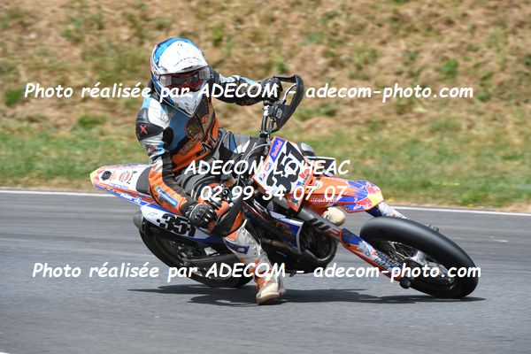 http://v2.adecom-photo.com/images//8.MOTO/2023/10_SUPERMOTARD_LOHEAC_2023/CHALLENGER/SWIATLY_Irwin/41A_8245.JPG