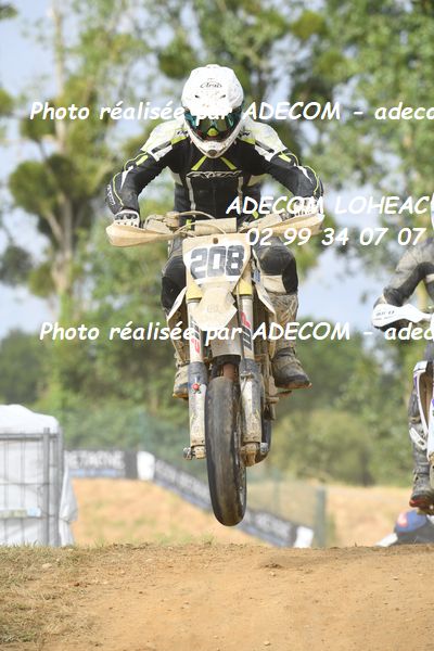 http://v2.adecom-photo.com/images//8.MOTO/2023/10_SUPERMOTARD_LOHEAC_2023/CHALLENGER/SYLVESTRE_Jonathan/41A_0591.JPG