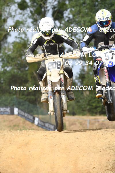 http://v2.adecom-photo.com/images//8.MOTO/2023/10_SUPERMOTARD_LOHEAC_2023/CHALLENGER/SYLVESTRE_Jonathan/41A_0690.JPG