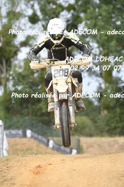 http://v2.adecom-photo.com/images//8.MOTO/2023/10_SUPERMOTARD_LOHEAC_2023/CHALLENGER/SYLVESTRE_Jonathan/41A_0788.JPG