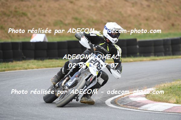 http://v2.adecom-photo.com/images//8.MOTO/2023/10_SUPERMOTARD_LOHEAC_2023/CHALLENGER/SYLVESTRE_Jonathan/41A_7065.JPG