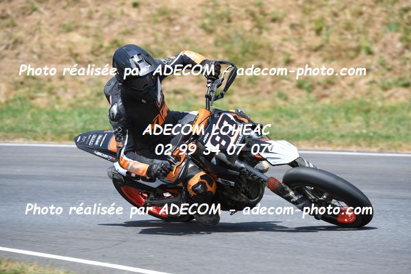 http://v2.adecom-photo.com/images//8.MOTO/2023/10_SUPERMOTARD_LOHEAC_2023/CHALLENGER/TROUVERIE_Tristan/41A_7930.JPG