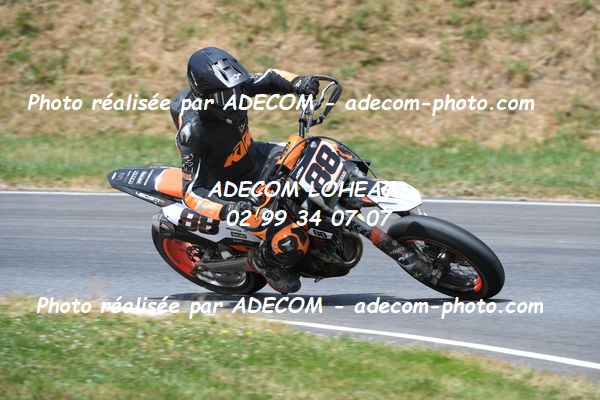 http://v2.adecom-photo.com/images//8.MOTO/2023/10_SUPERMOTARD_LOHEAC_2023/CHALLENGER/TROUVERIE_Tristan/41A_7981.JPG