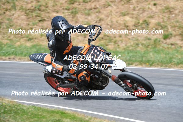 http://v2.adecom-photo.com/images//8.MOTO/2023/10_SUPERMOTARD_LOHEAC_2023/CHALLENGER/TROUVERIE_Tristan/41A_8061.JPG