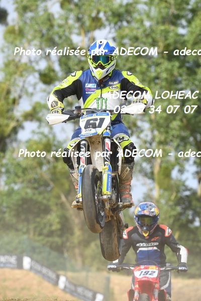 http://v2.adecom-photo.com/images//8.MOTO/2023/10_SUPERMOTARD_LOHEAC_2023/CHALLENGER/VULQUIN_Jeff/41A_0576.JPG