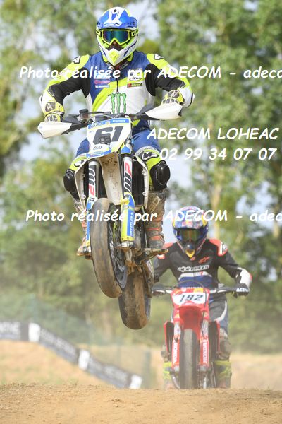 http://v2.adecom-photo.com/images//8.MOTO/2023/10_SUPERMOTARD_LOHEAC_2023/CHALLENGER/VULQUIN_Jeff/41A_0577.JPG