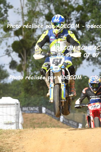 http://v2.adecom-photo.com/images//8.MOTO/2023/10_SUPERMOTARD_LOHEAC_2023/CHALLENGER/VULQUIN_Jeff/41A_0615.JPG
