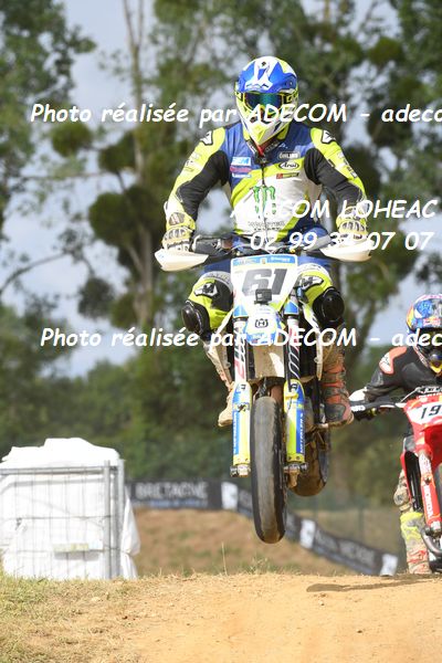 http://v2.adecom-photo.com/images//8.MOTO/2023/10_SUPERMOTARD_LOHEAC_2023/CHALLENGER/VULQUIN_Jeff/41A_0616.JPG