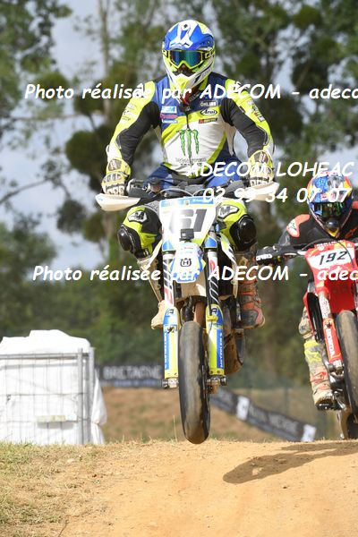 http://v2.adecom-photo.com/images//8.MOTO/2023/10_SUPERMOTARD_LOHEAC_2023/CHALLENGER/VULQUIN_Jeff/41A_0617.JPG