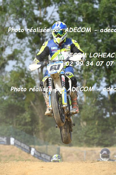 http://v2.adecom-photo.com/images//8.MOTO/2023/10_SUPERMOTARD_LOHEAC_2023/CHALLENGER/VULQUIN_Jeff/41A_0667.JPG