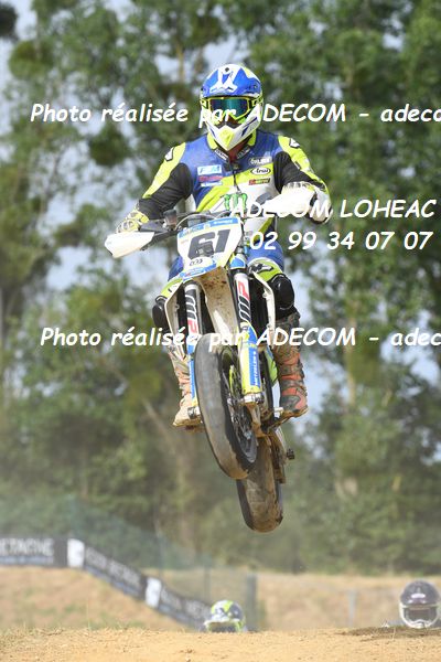 http://v2.adecom-photo.com/images//8.MOTO/2023/10_SUPERMOTARD_LOHEAC_2023/CHALLENGER/VULQUIN_Jeff/41A_0668.JPG