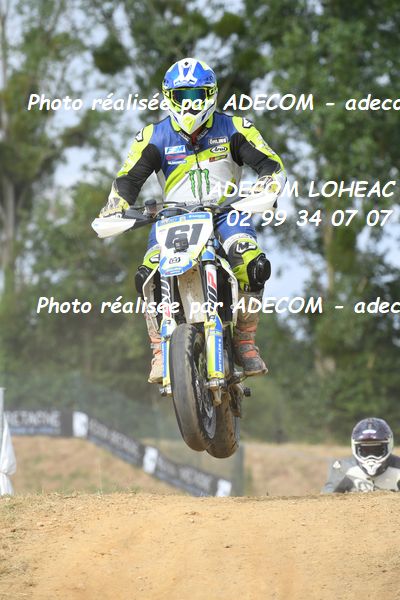 http://v2.adecom-photo.com/images//8.MOTO/2023/10_SUPERMOTARD_LOHEAC_2023/CHALLENGER/VULQUIN_Jeff/41A_0715.JPG