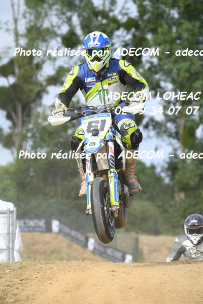 http://v2.adecom-photo.com/images//8.MOTO/2023/10_SUPERMOTARD_LOHEAC_2023/CHALLENGER/VULQUIN_Jeff/41A_0716.JPG