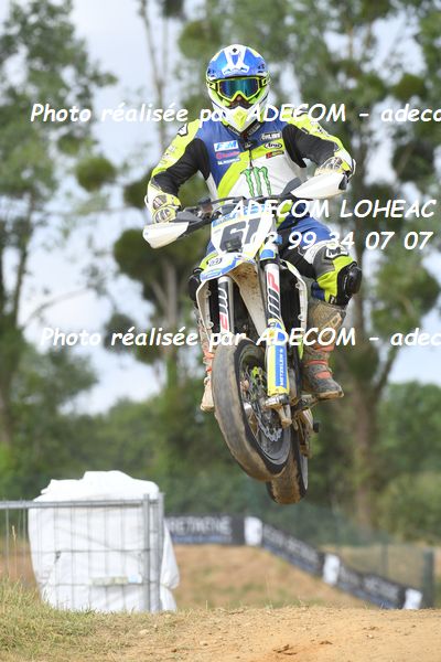 http://v2.adecom-photo.com/images//8.MOTO/2023/10_SUPERMOTARD_LOHEAC_2023/CHALLENGER/VULQUIN_Jeff/41A_0773.JPG