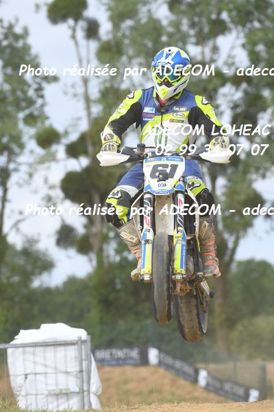 http://v2.adecom-photo.com/images//8.MOTO/2023/10_SUPERMOTARD_LOHEAC_2023/CHALLENGER/VULQUIN_Jeff/41A_0856.JPG