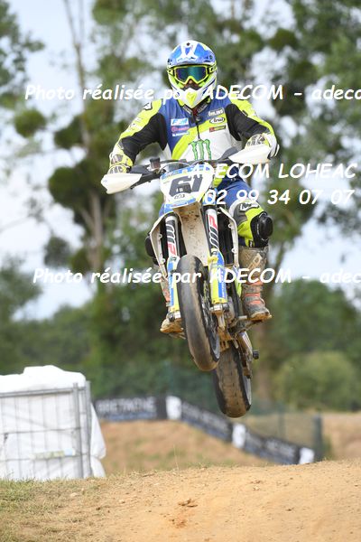 http://v2.adecom-photo.com/images//8.MOTO/2023/10_SUPERMOTARD_LOHEAC_2023/CHALLENGER/VULQUIN_Jeff/41A_0889.JPG