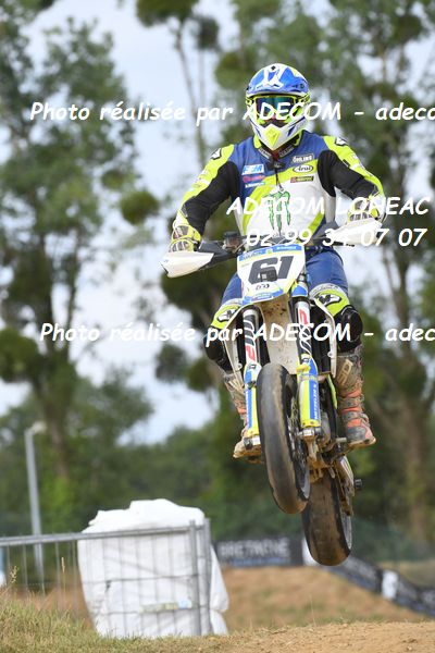 http://v2.adecom-photo.com/images//8.MOTO/2023/10_SUPERMOTARD_LOHEAC_2023/CHALLENGER/VULQUIN_Jeff/41A_0891.JPG