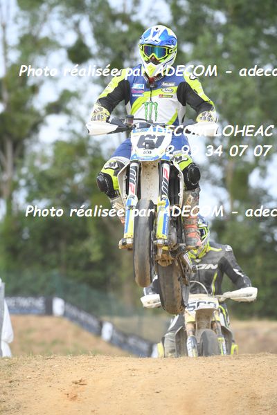 http://v2.adecom-photo.com/images//8.MOTO/2023/10_SUPERMOTARD_LOHEAC_2023/CHALLENGER/VULQUIN_Jeff/41A_0935.JPG