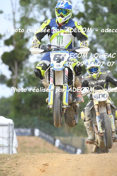 http://v2.adecom-photo.com/images//8.MOTO/2023/10_SUPERMOTARD_LOHEAC_2023/CHALLENGER/VULQUIN_Jeff/41A_0937.JPG