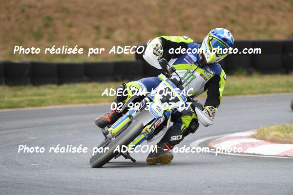 http://v2.adecom-photo.com/images//8.MOTO/2023/10_SUPERMOTARD_LOHEAC_2023/CHALLENGER/VULQUIN_Jeff/41A_6844.JPG